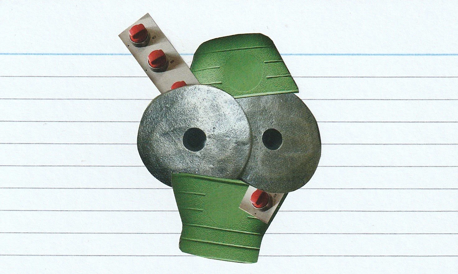 12.5cm x 7.5cm

January 2026.