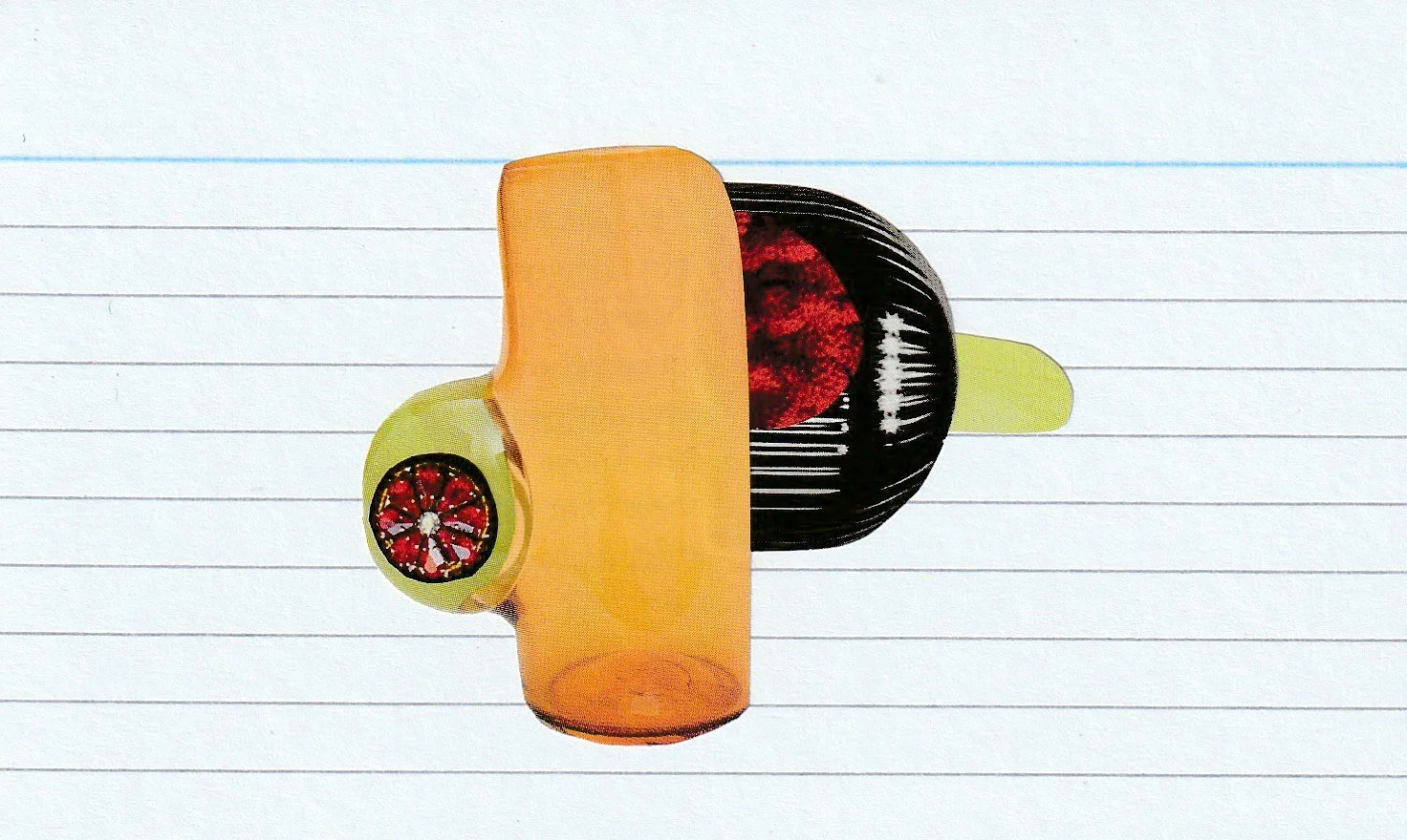 12.5cm x 7.5cm

January 2026.