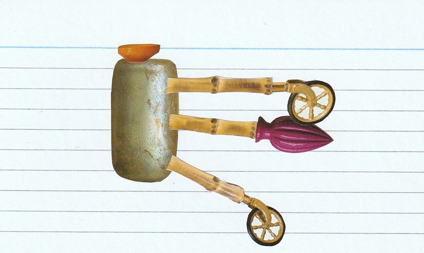 12.5cm x 7.5cm

January 2026.