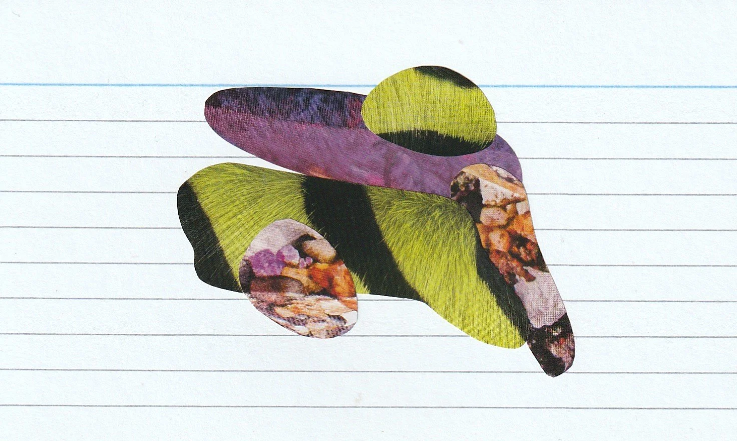 12.5cm x 7.5cm

January 2026.