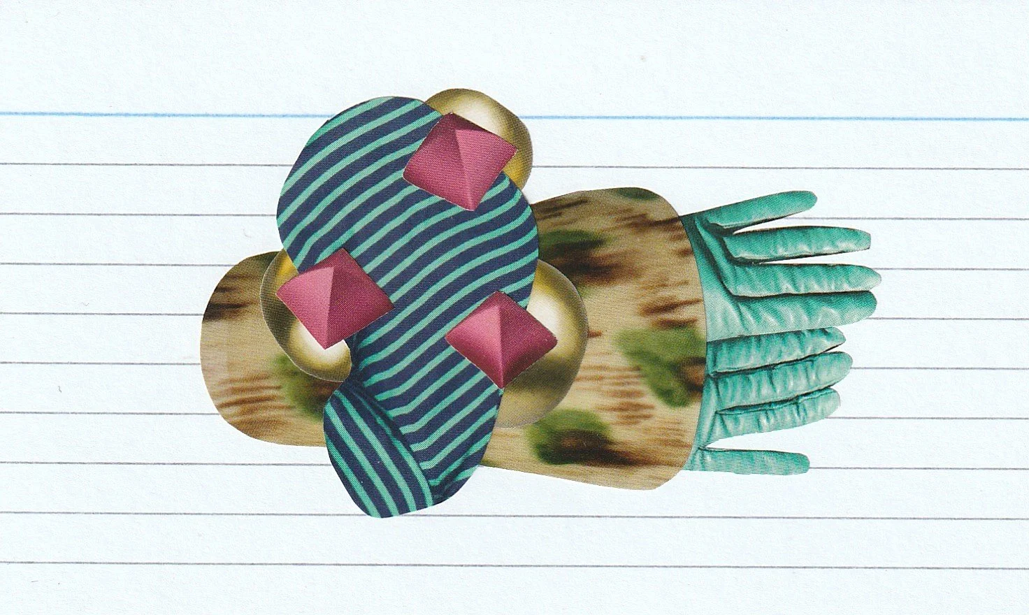 12.5cm x 7.5cm

January 2026.