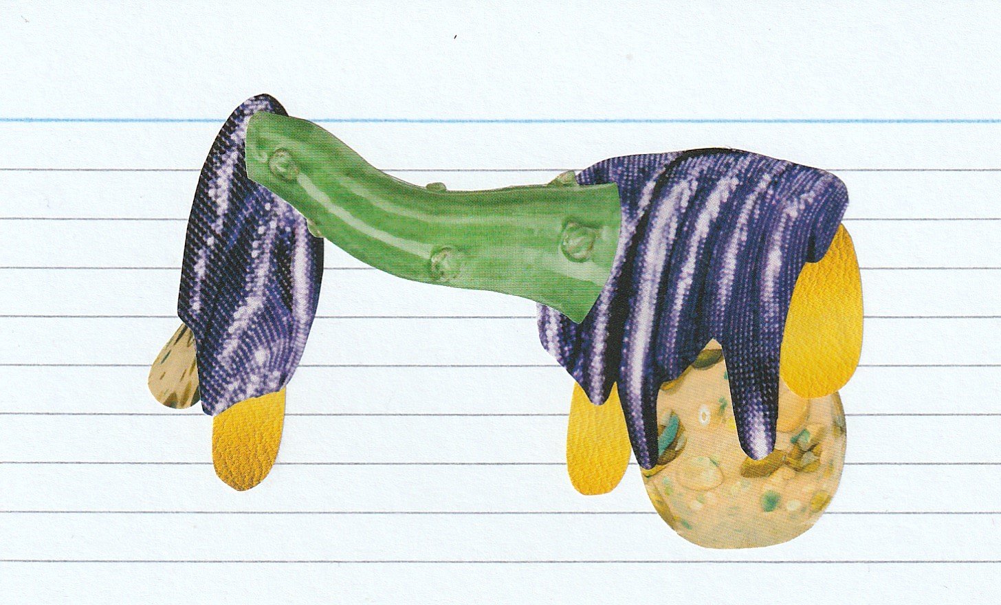 12.5cm x 7.5cm

January 2026.