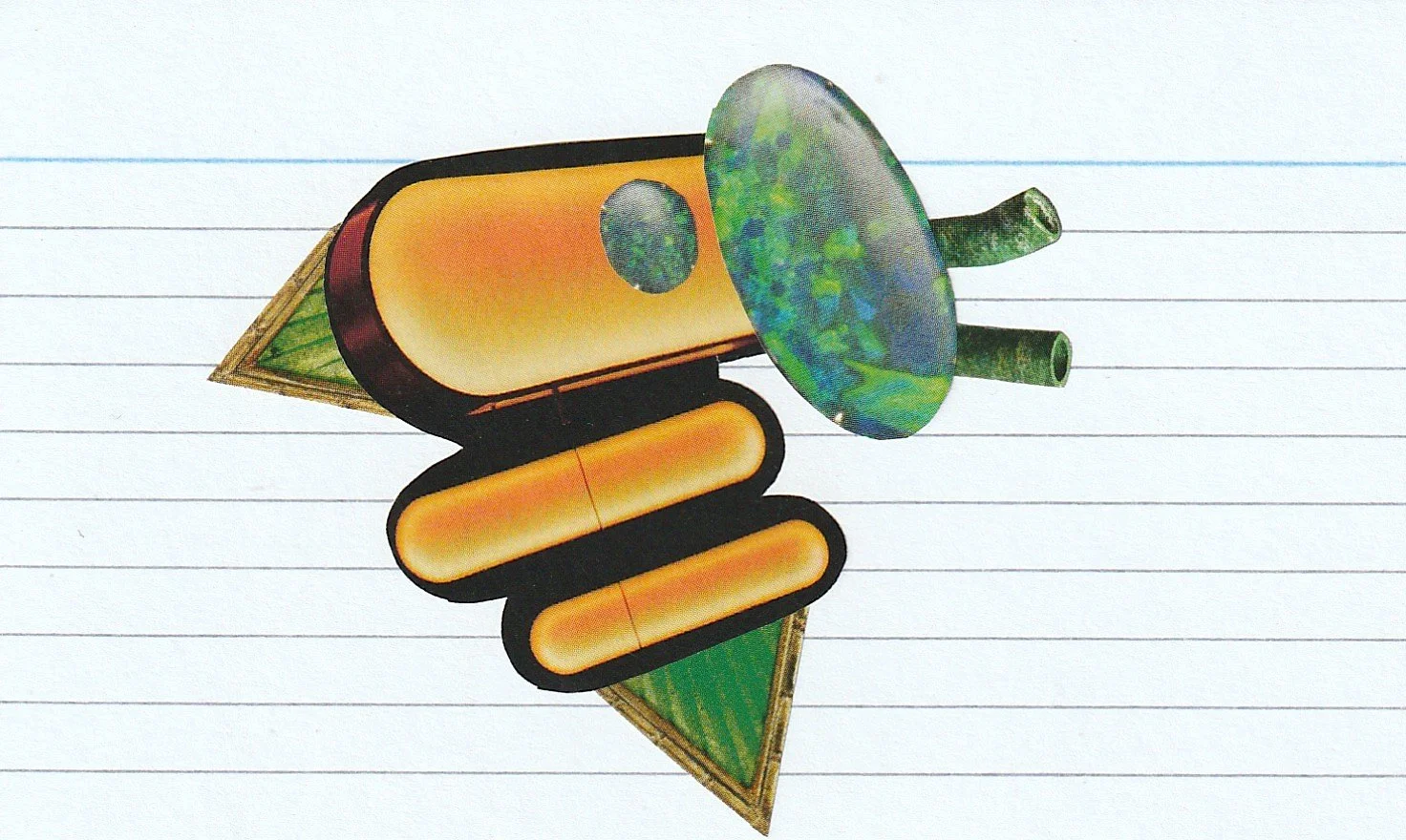 12.5cm x 7.5cm

January 2026.