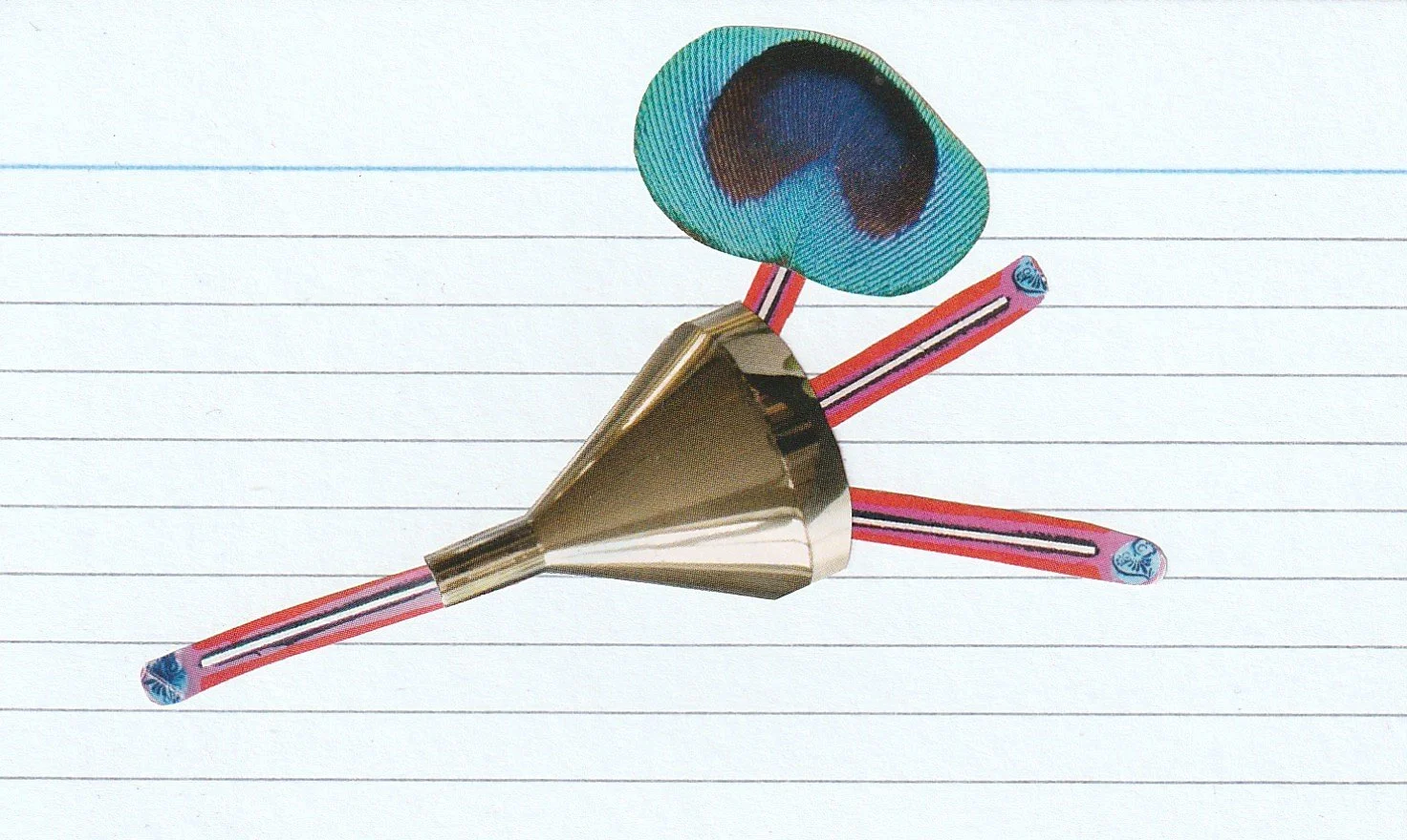 12.5cm x 7.5cm

January 2026.