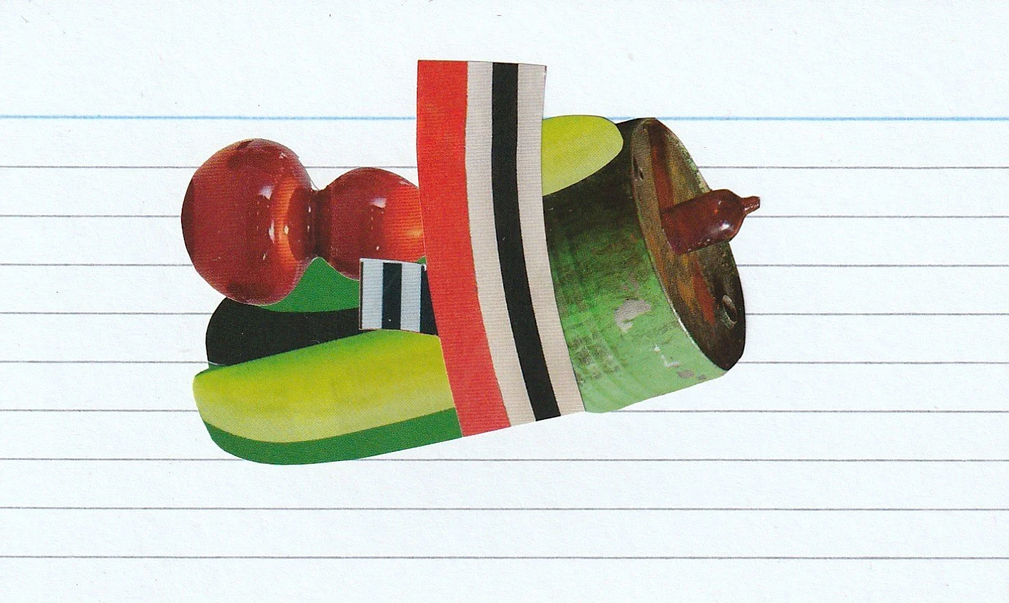 12.5cm x 7.5cm

January 2026.