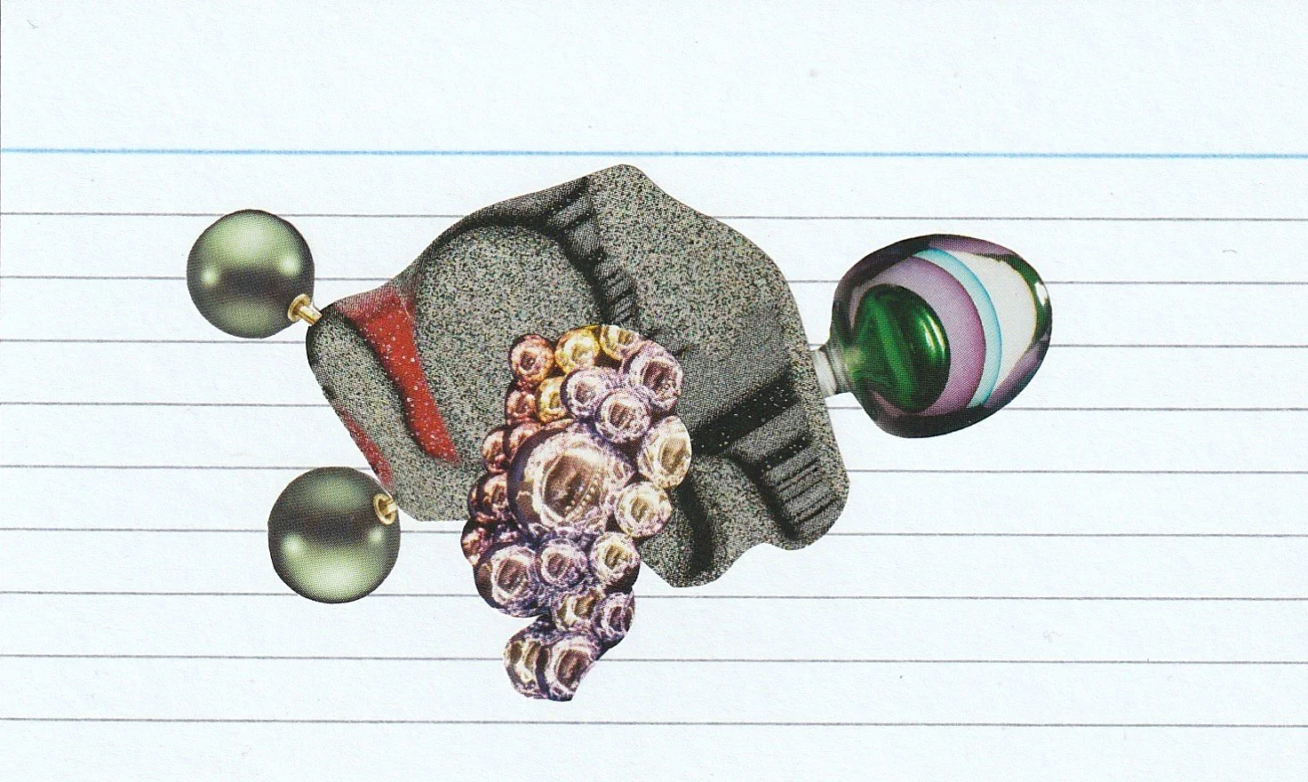 12.5cm x 7.5cm

January 2026.