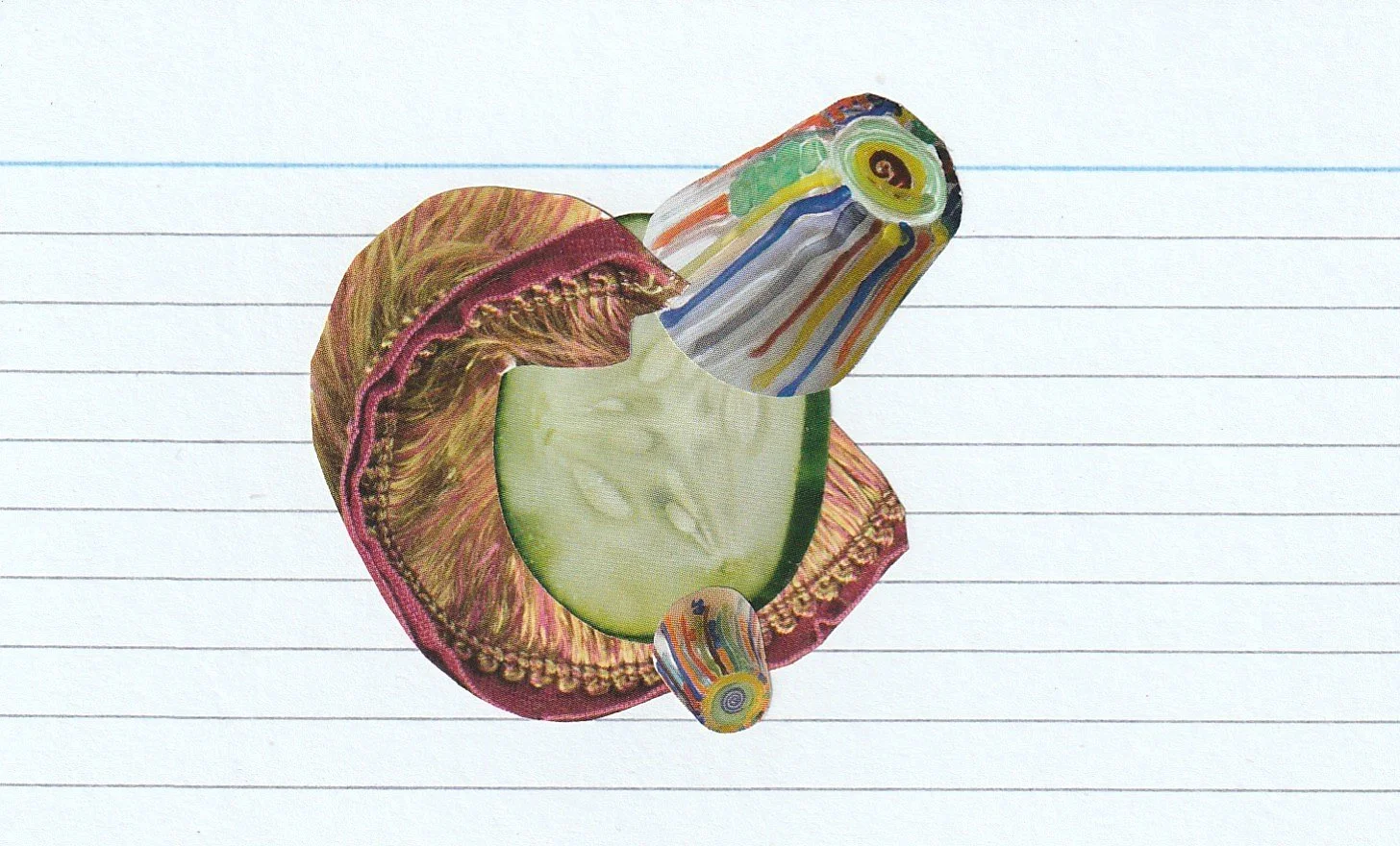 12.5cm x 7.5cm

January 2026.