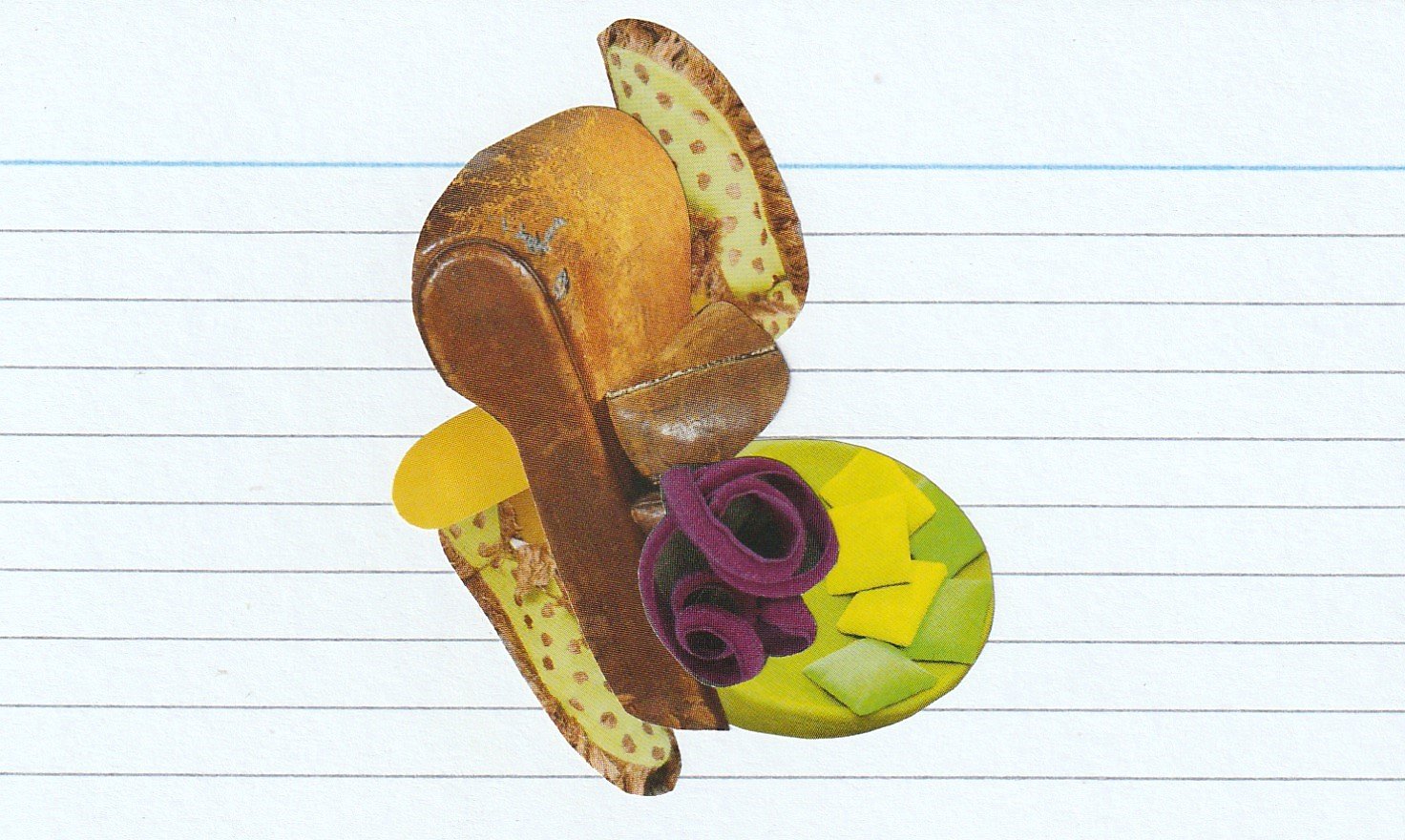 12.5cm x 7.5cm

January 2026.