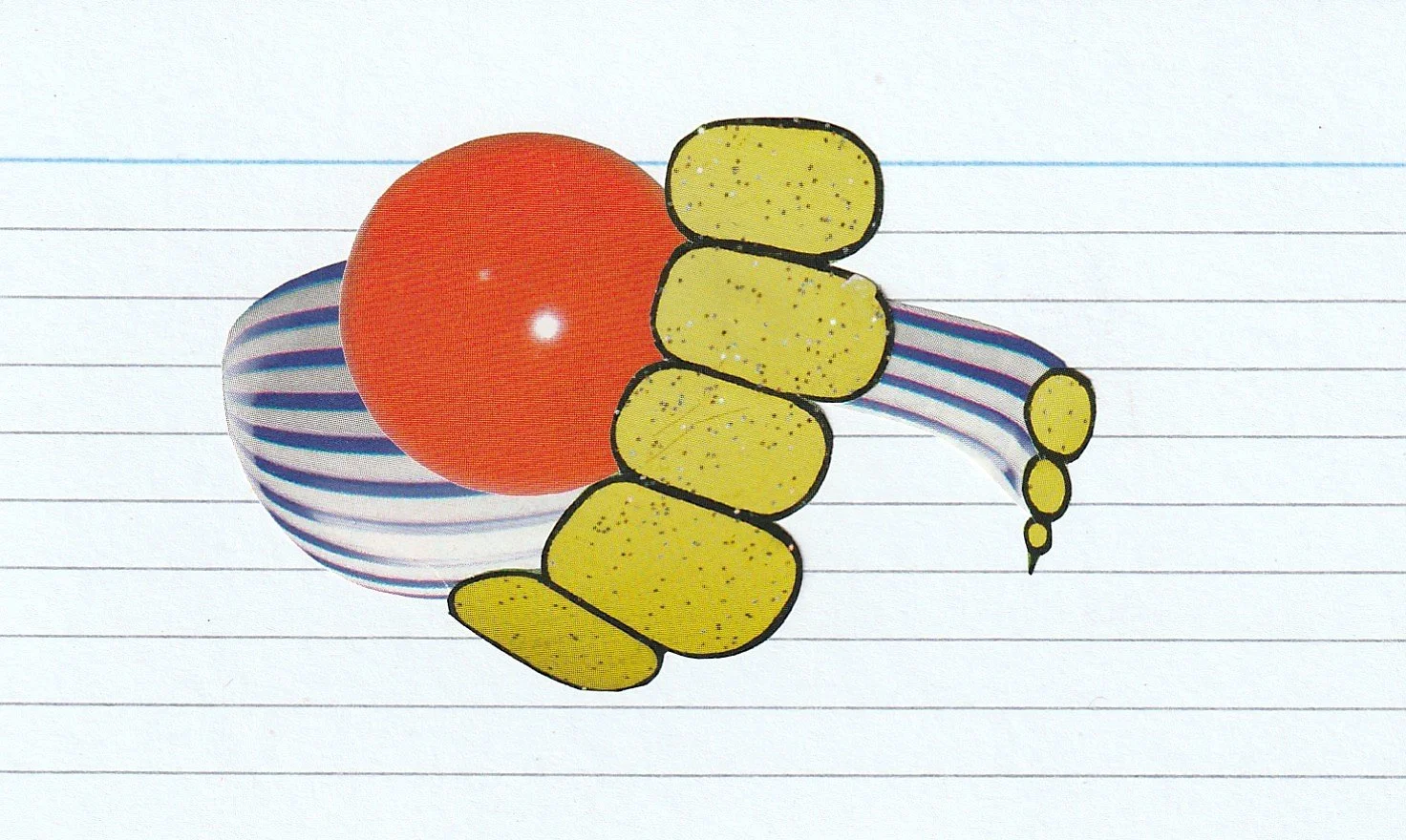 12.5cm x 7.5cm

January 2026.