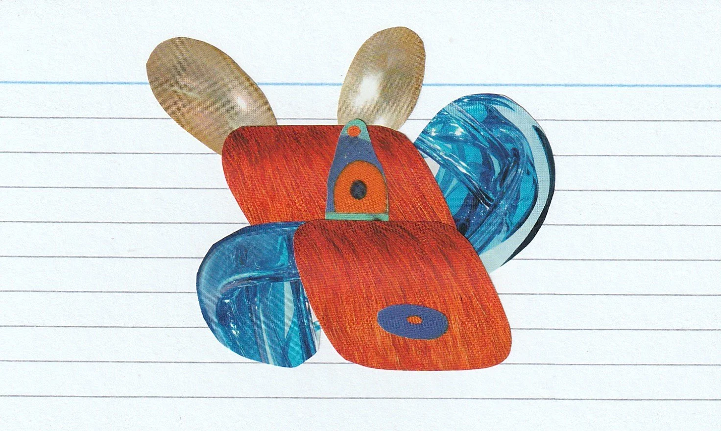 12.5cm x 7.5cm

January 2026.