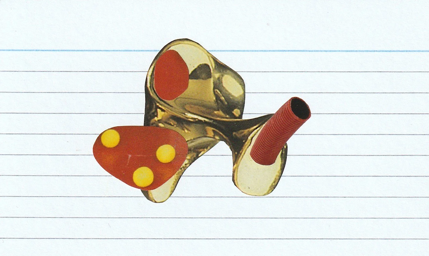 12.5cm x 7.5cm

January 2026.