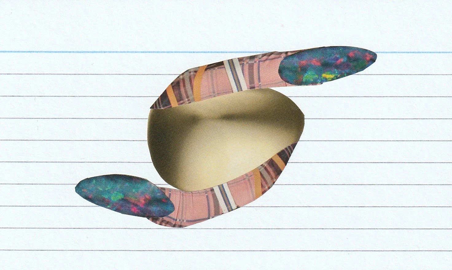 12.5cm x 7.5cm

January 2026.