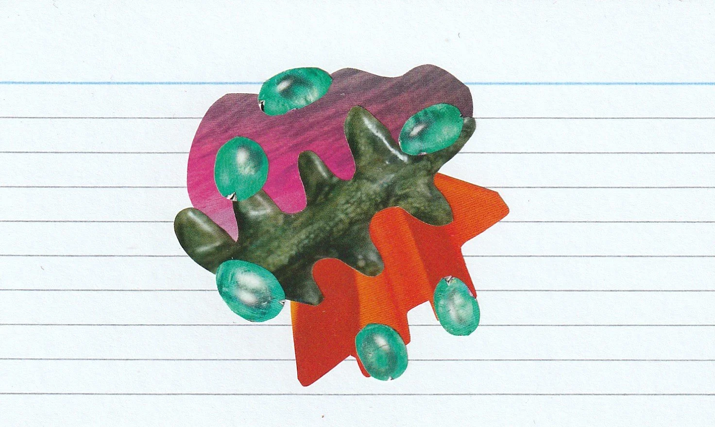 12.5cm x 7.5cm

January 2026.