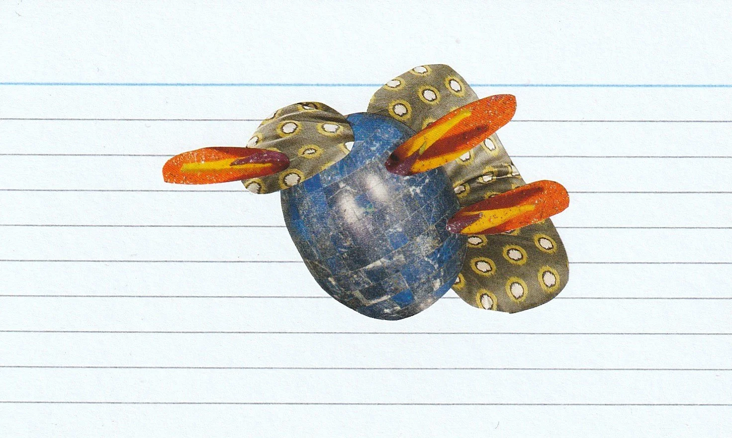 12.5cm x 7.5cm

January 2026.