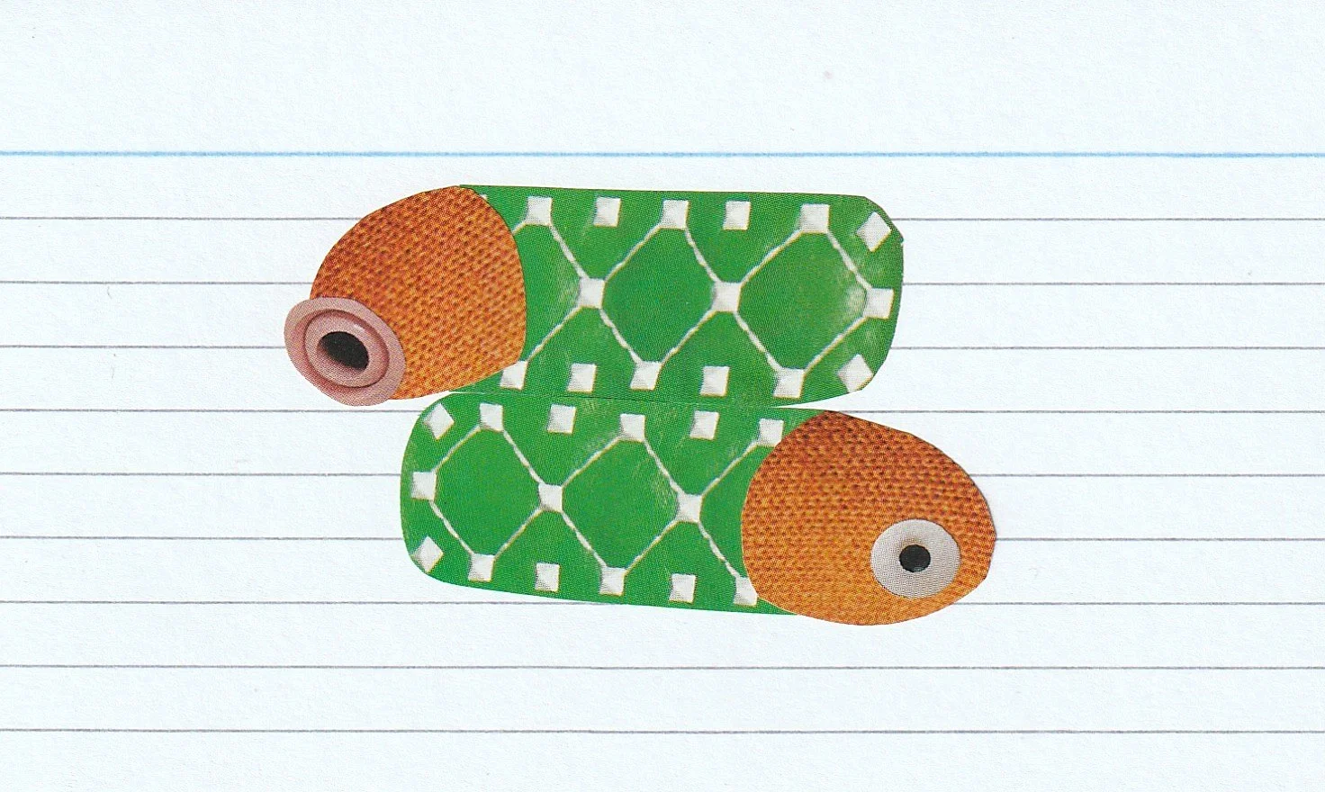 12.5cm x 7.5cm

January 2026.