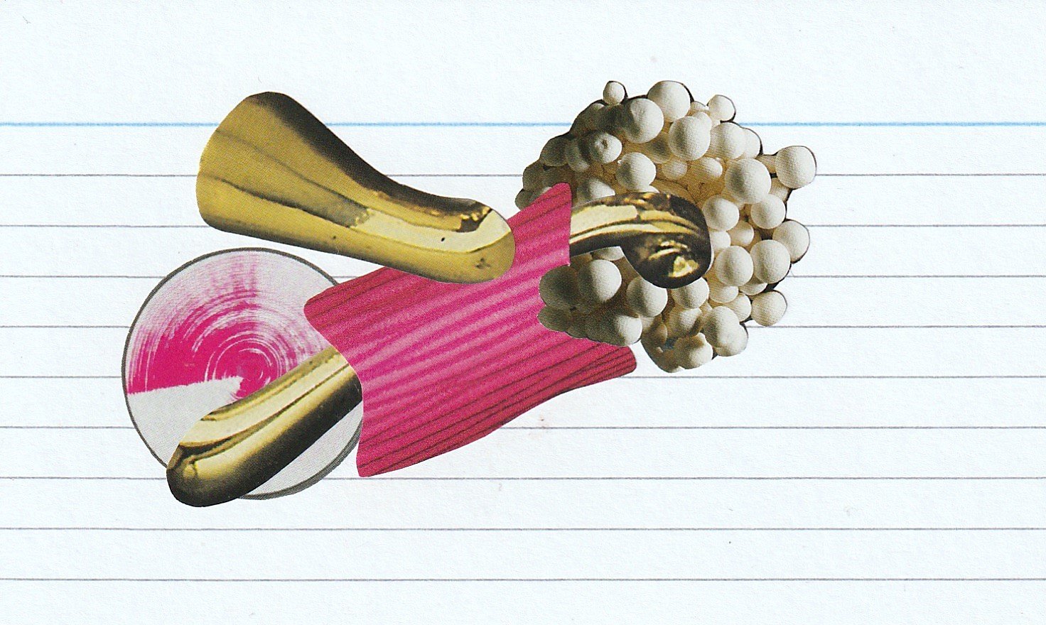 12.5cm x 7.5cm

January 2026.