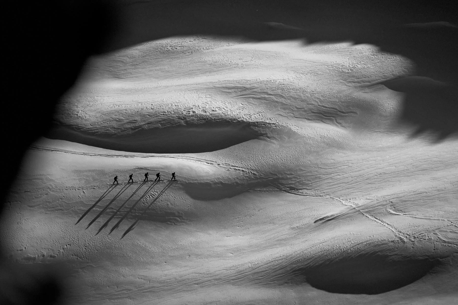 DSC_9495 6.jpg