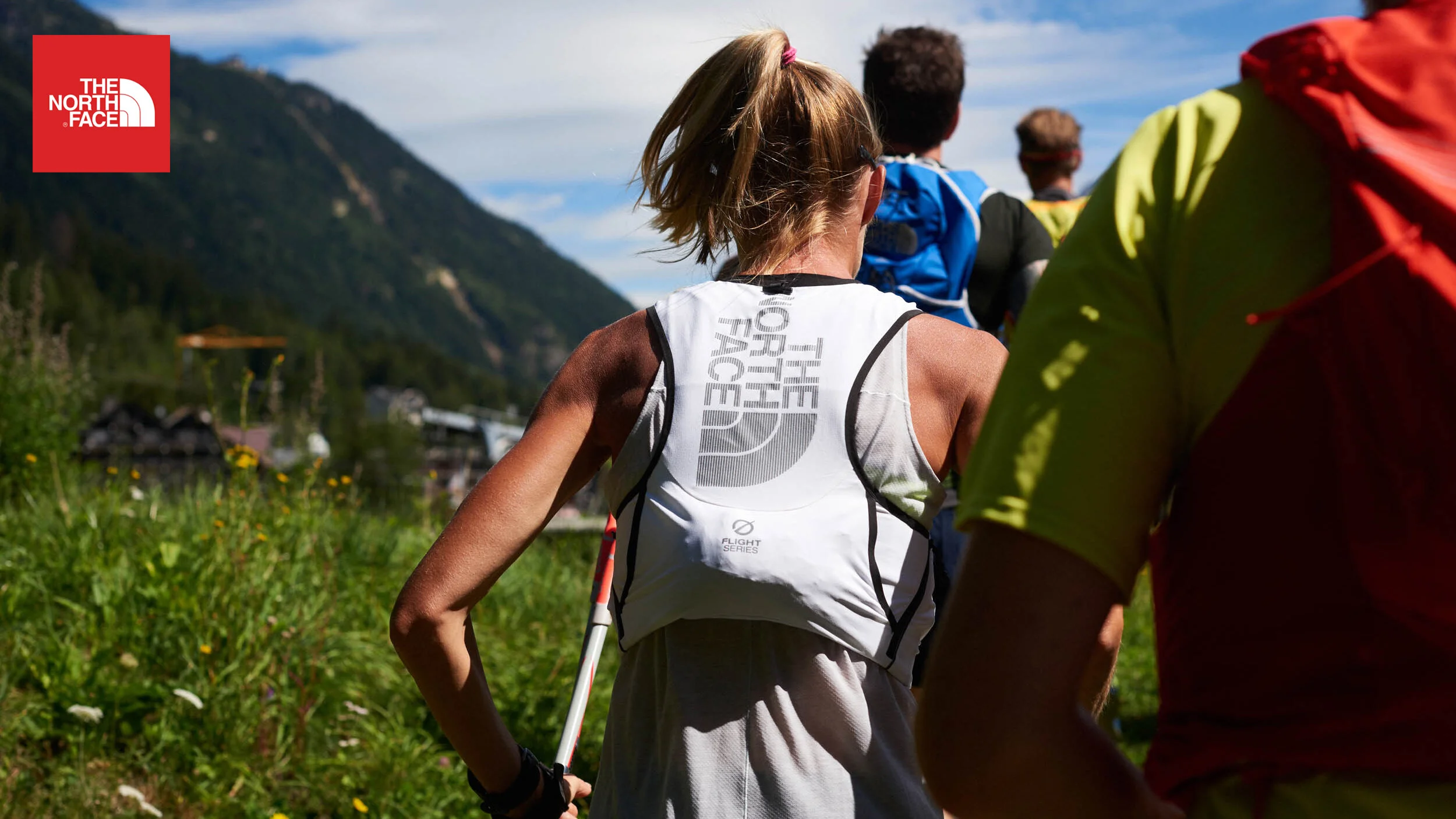 North face thumb.jpg