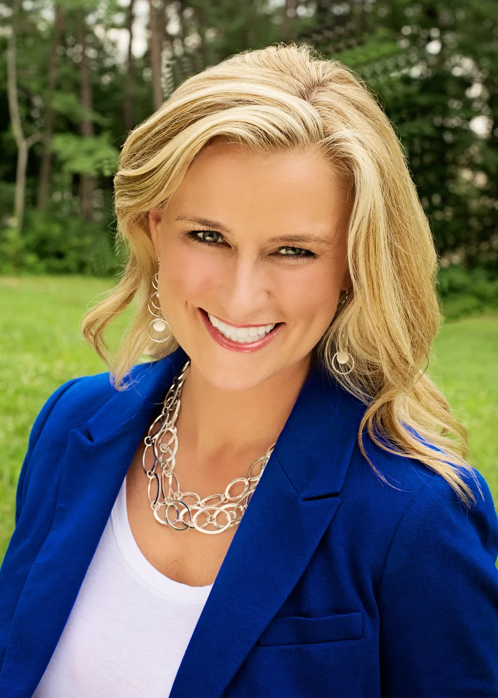 Delos Wellness Center, Holistic Counseling Services