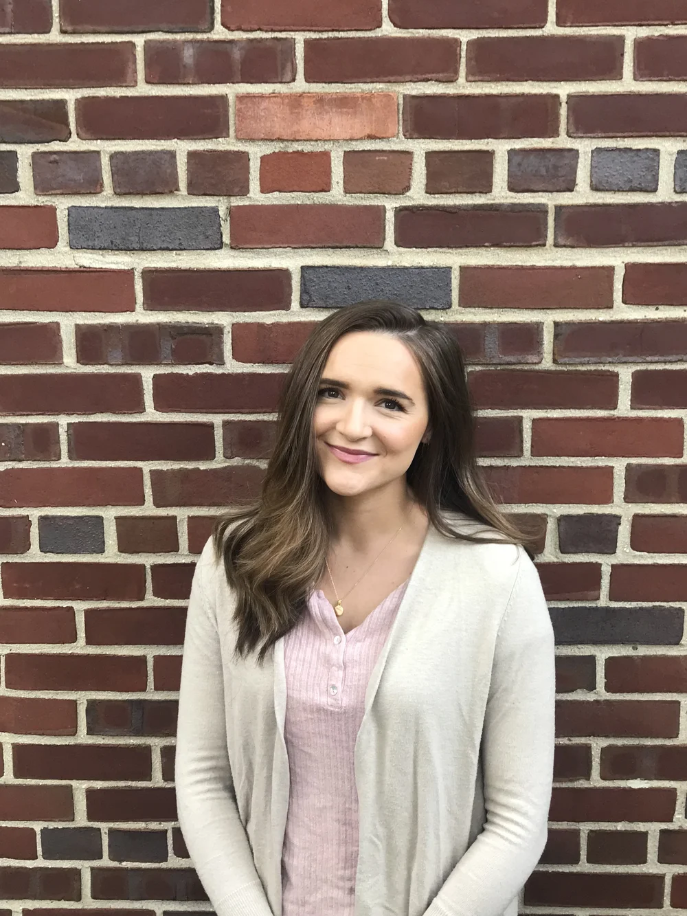 Delos Wellness Center, Holistic Counseling Services