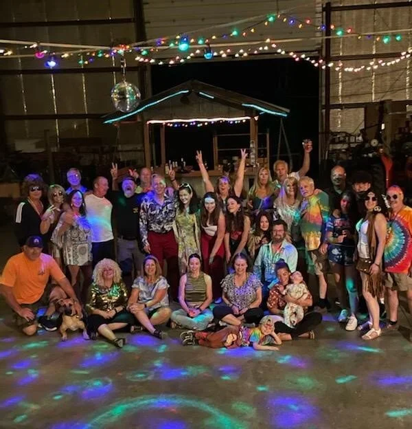 Gallery — Coeymans Landing Marina