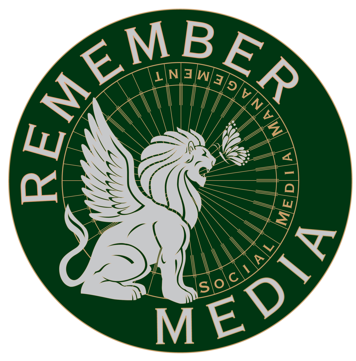 Remember Media