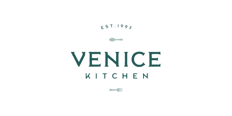 client-logo-venice-kitchen.png