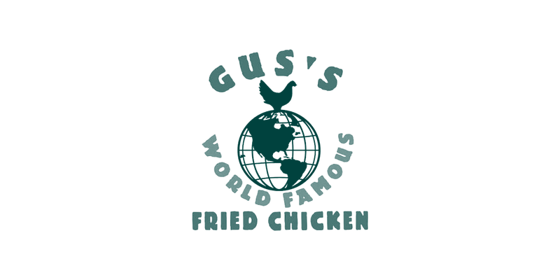 client-logo-gus-fried-chicken.png