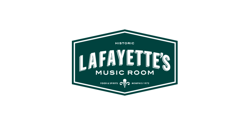 client-logo-lafayette's.png