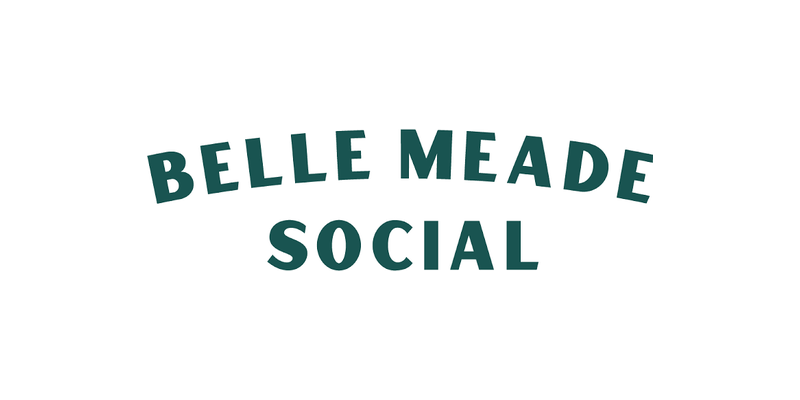client-logo-belle-meade-social.png