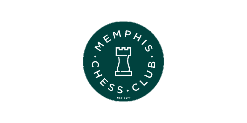 client-logo-memphis-chess-club.png