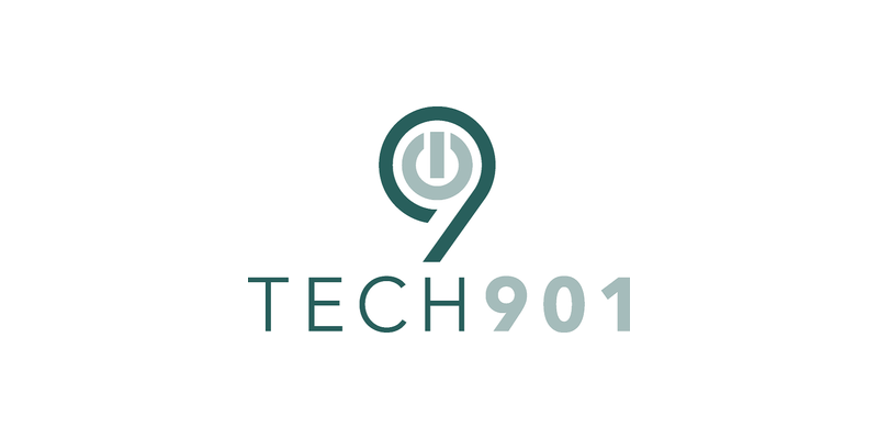 client-logo-tech901.png