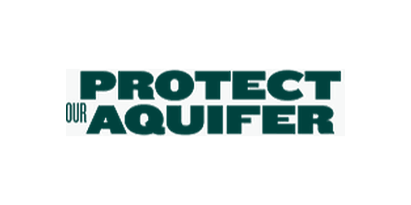 client-logo-protect-our-aquifer.png