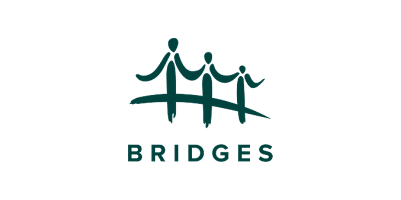client-logo-bridges.png