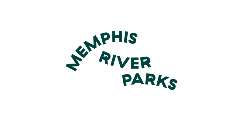 client-logo-memphis-river-parks.png