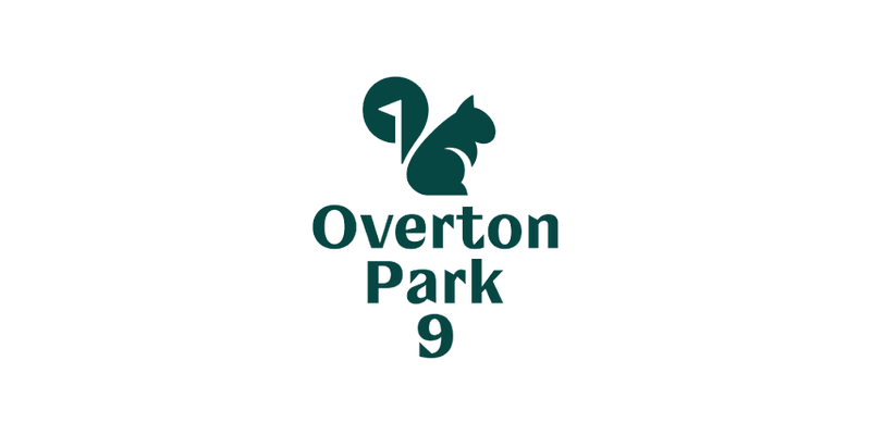 client-logo-overton-park-9.png