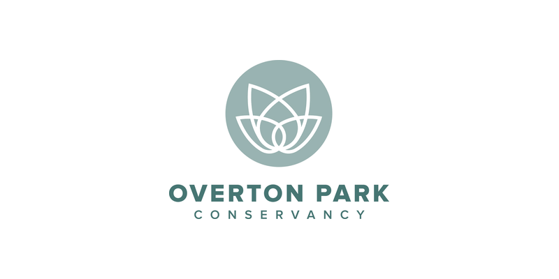 client-logo-overton-park-conservancy.png