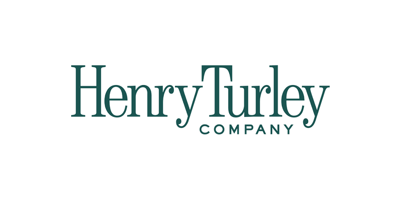 client-logo-henry-turley-co.png