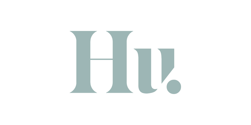 client-logo-hu-hotel.png