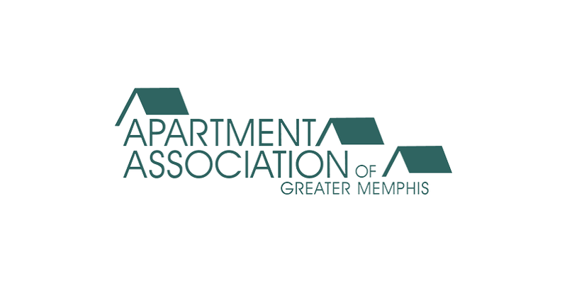 client-logo-apartment-association-of-greater-memphis.png