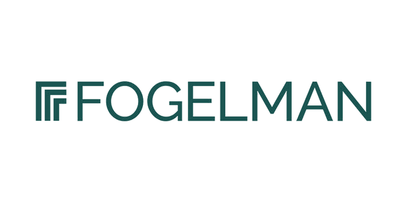 client-logo-fogelman.png