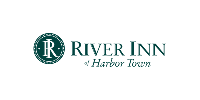 client-logo-river-inn-of-harbor-town.png