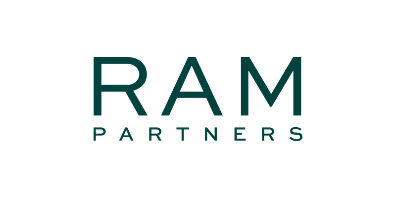 client-logo-ram.png