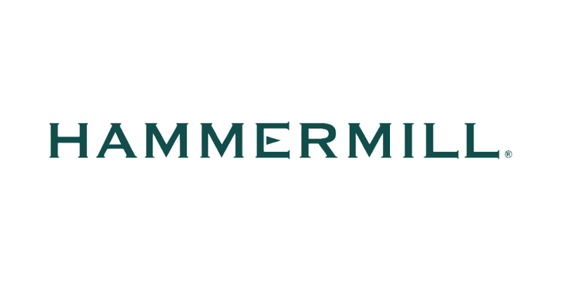 client-logo-hammermill.png
