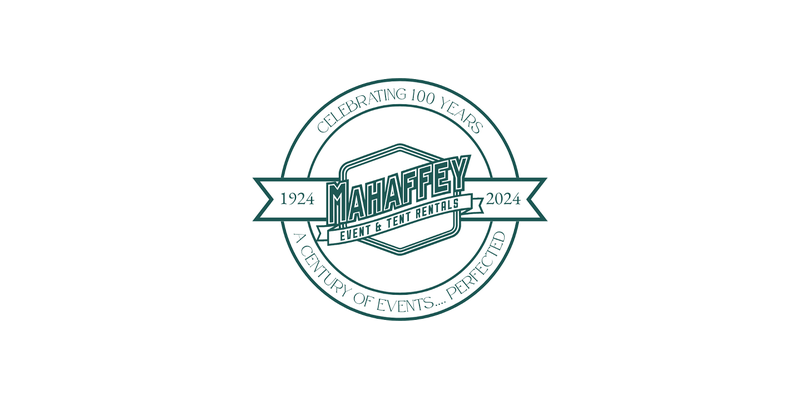 client-logo-mahaffey-tent.png