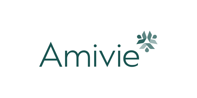 client-logo-amivie.png