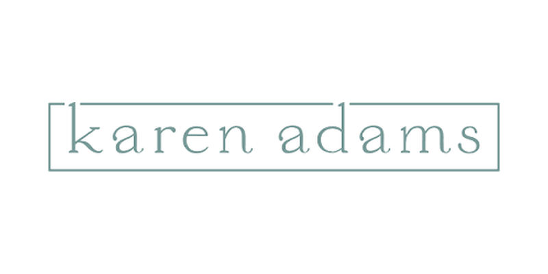 client-logo-karen-adams.png