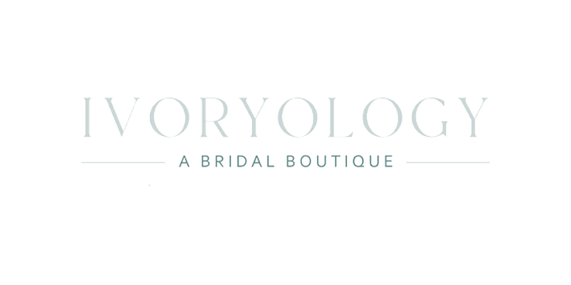client-logo-ivoryology.png