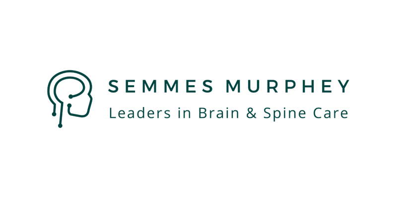 client-logo-semmes-murphey.png