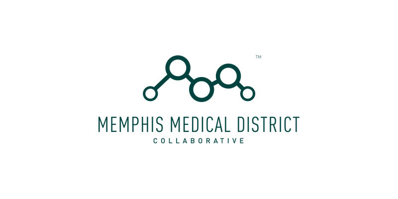 client-logo-memphis-medical-district.png